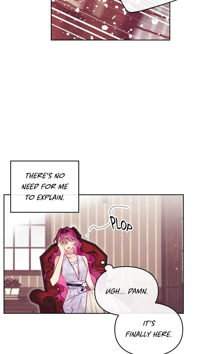 Villains Are Destined to Die Chapter 98 image 31_optimized